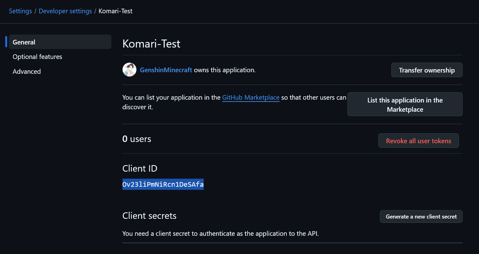Komari开源轻量探针-入门到入土教程、延迟监测、命令剪切板、远程控制、价格标签、Github登录、续费提醒、离线通知