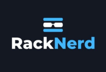 RackNerd洛杉矶DC-03补货,1G带宽,年付$10.96起,适合开发测试、线路备用和Linux VPS入门-主机情报