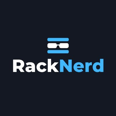 RackNerd洛杉矶DC-03补货，1G带宽，年付$10.96起，适合开发测试、线路备用和Linux VPS入门-主机情报