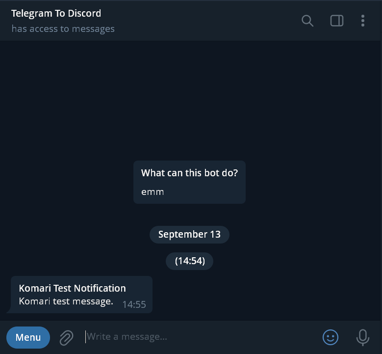 Komari开源轻量探针-入门到入土教程、延迟监测、命令剪切板、远程控制、价格标签、Github登录、续费提醒、离线通知