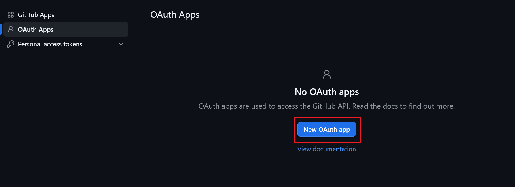 Komari开源轻量探针-入门到入土教程、延迟监测、命令剪切板、远程控制、价格标签、Github登录、续费提醒、离线通知