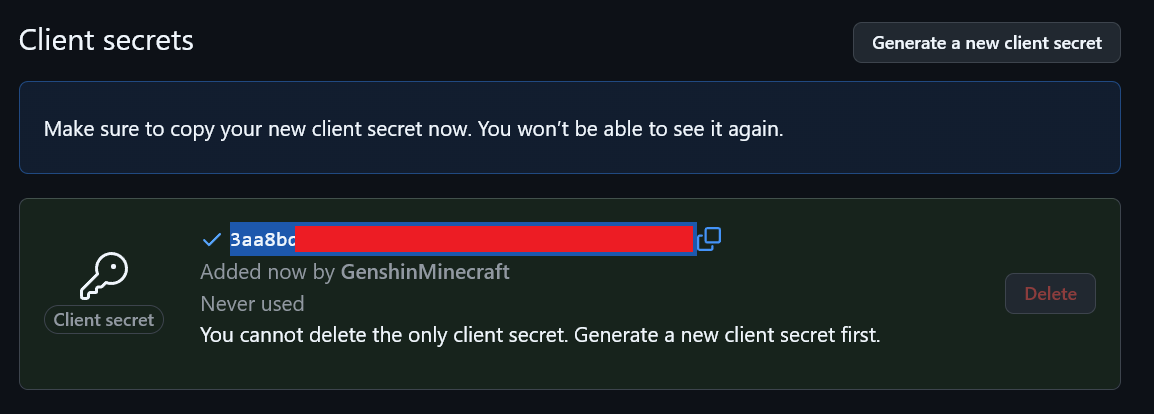 Komari开源轻量探针-入门到入土教程、延迟监测、命令剪切板、远程控制、价格标签、Github登录、续费提醒、离线通知