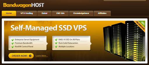 搬瓦工用户故事合集:六位老用户的真实分享,附搬瓦工套餐推荐