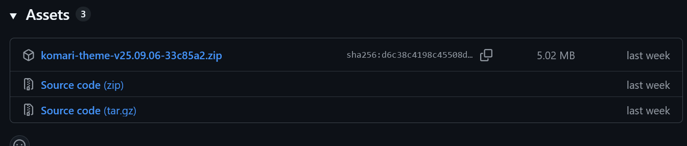 Komari开源轻量探针-入门到入土教程、延迟监测、命令剪切板、远程控制、价格标签、Github登录、续费提醒、离线通知